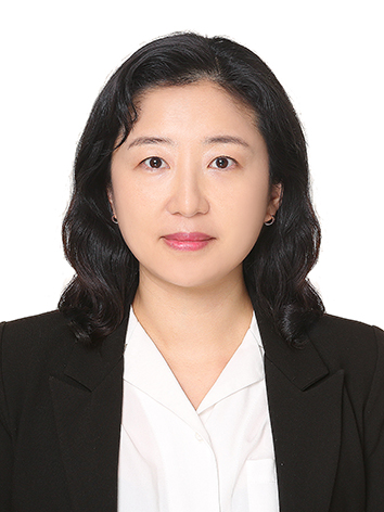 강사 이름 : 진영란