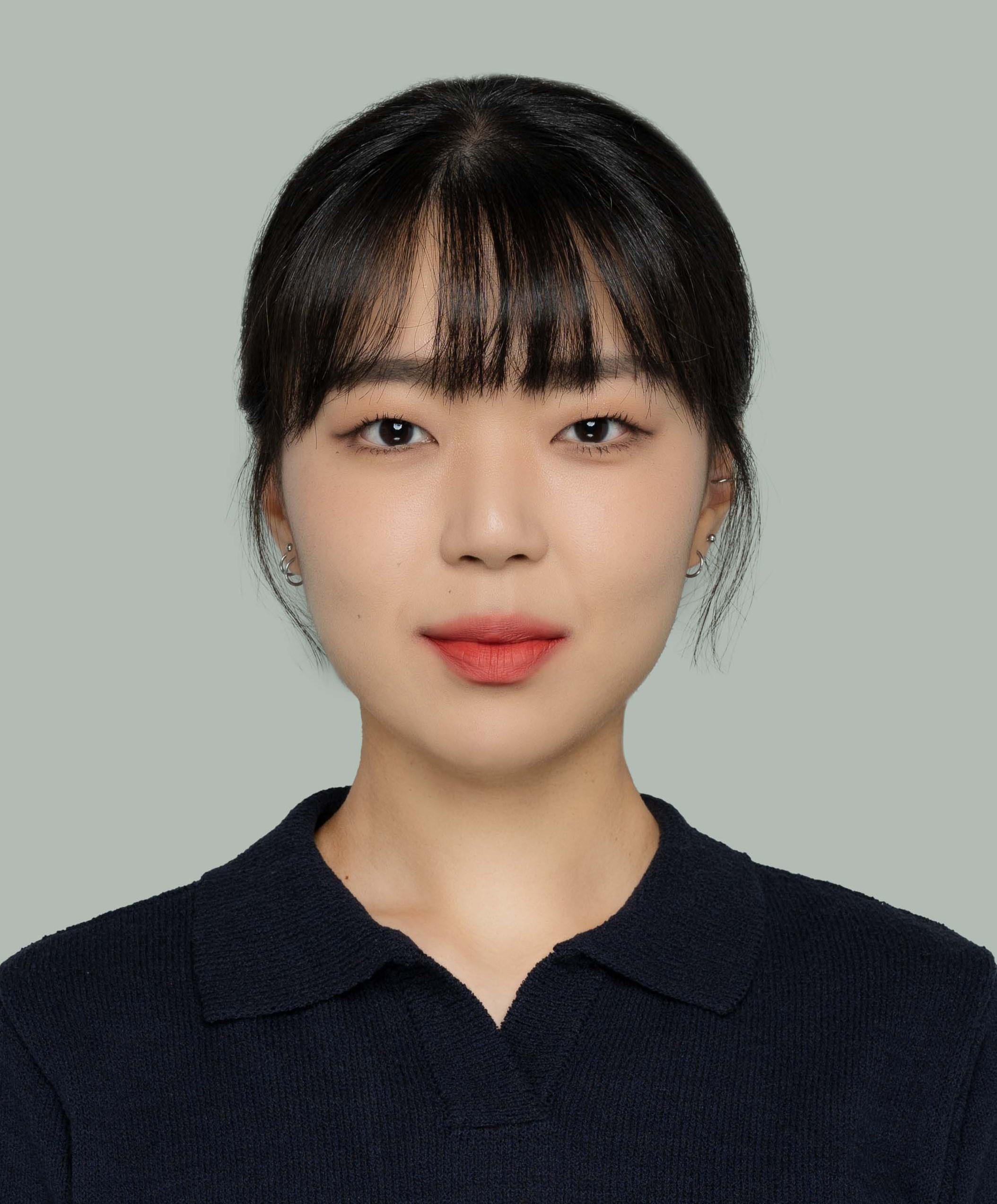 강사 이름 : 정민규