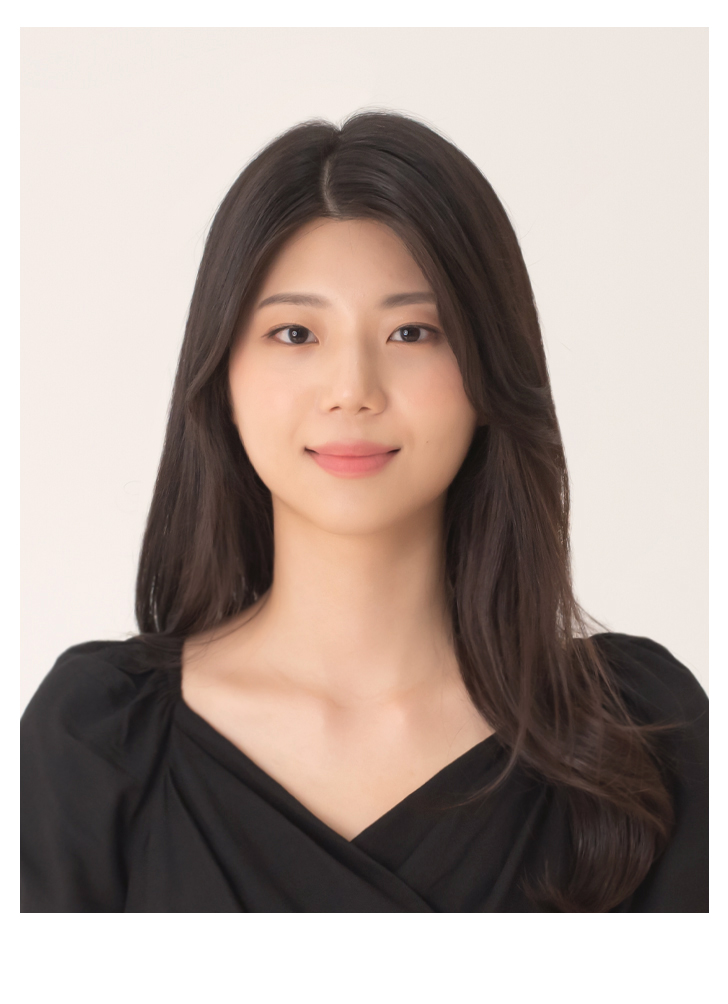 강사 이름 : 채소연