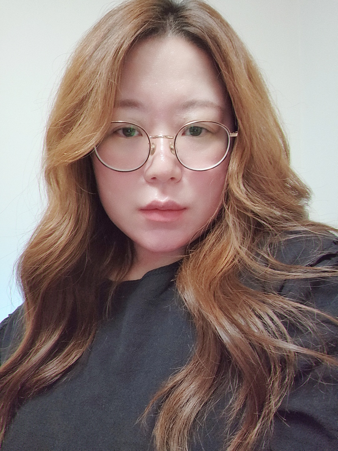 강사 이름 : 최혜현