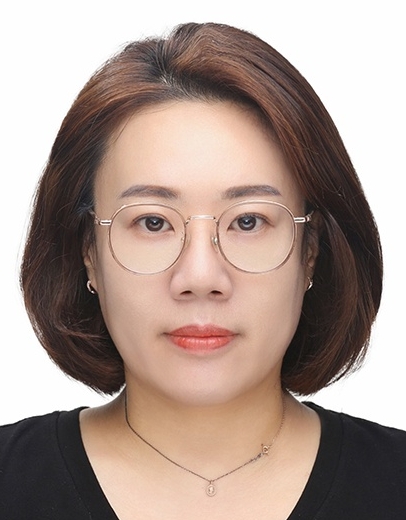 강사 이름 : 정여진
