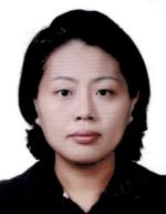 강사 이름 : 이아사