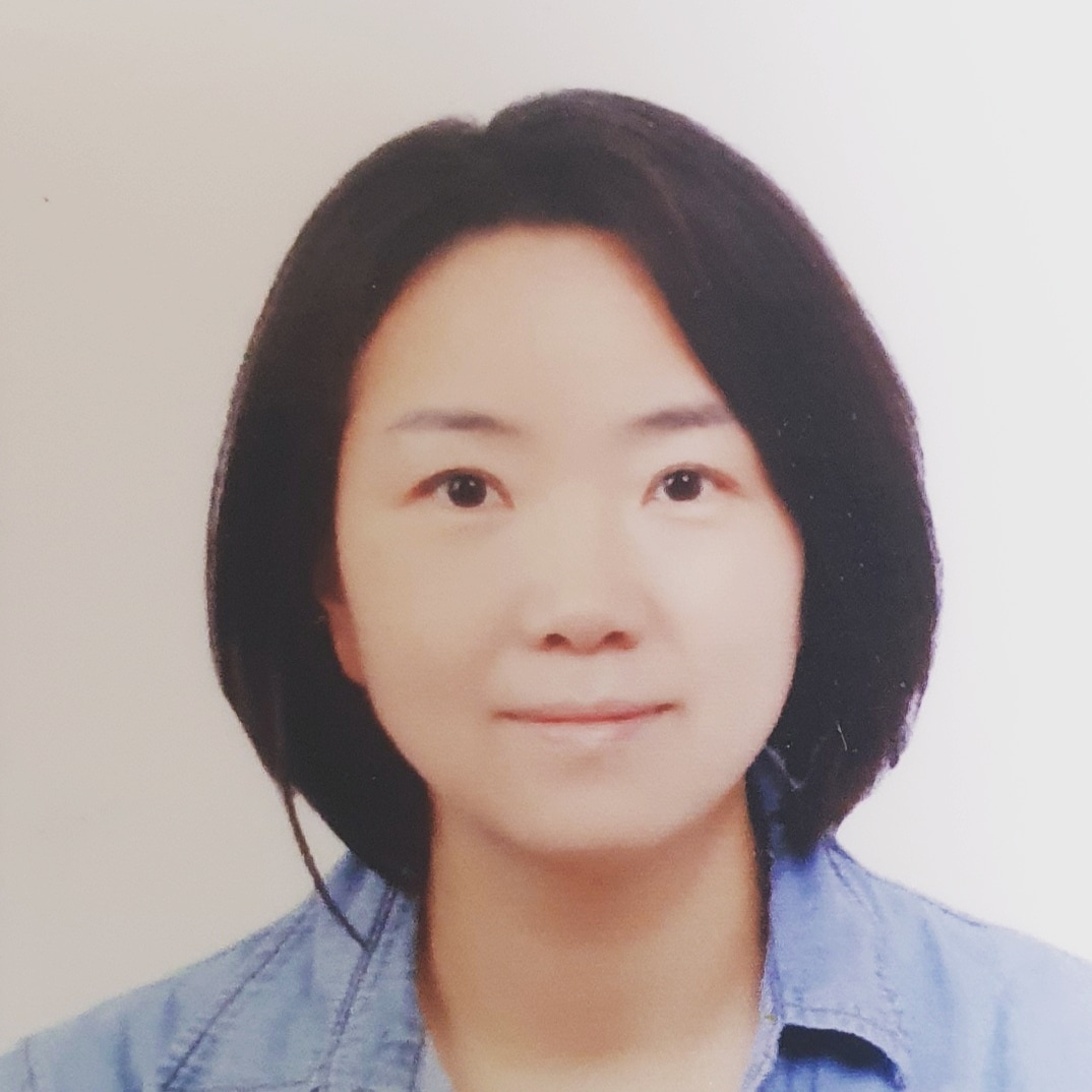 강사 이름 : 조은혜
