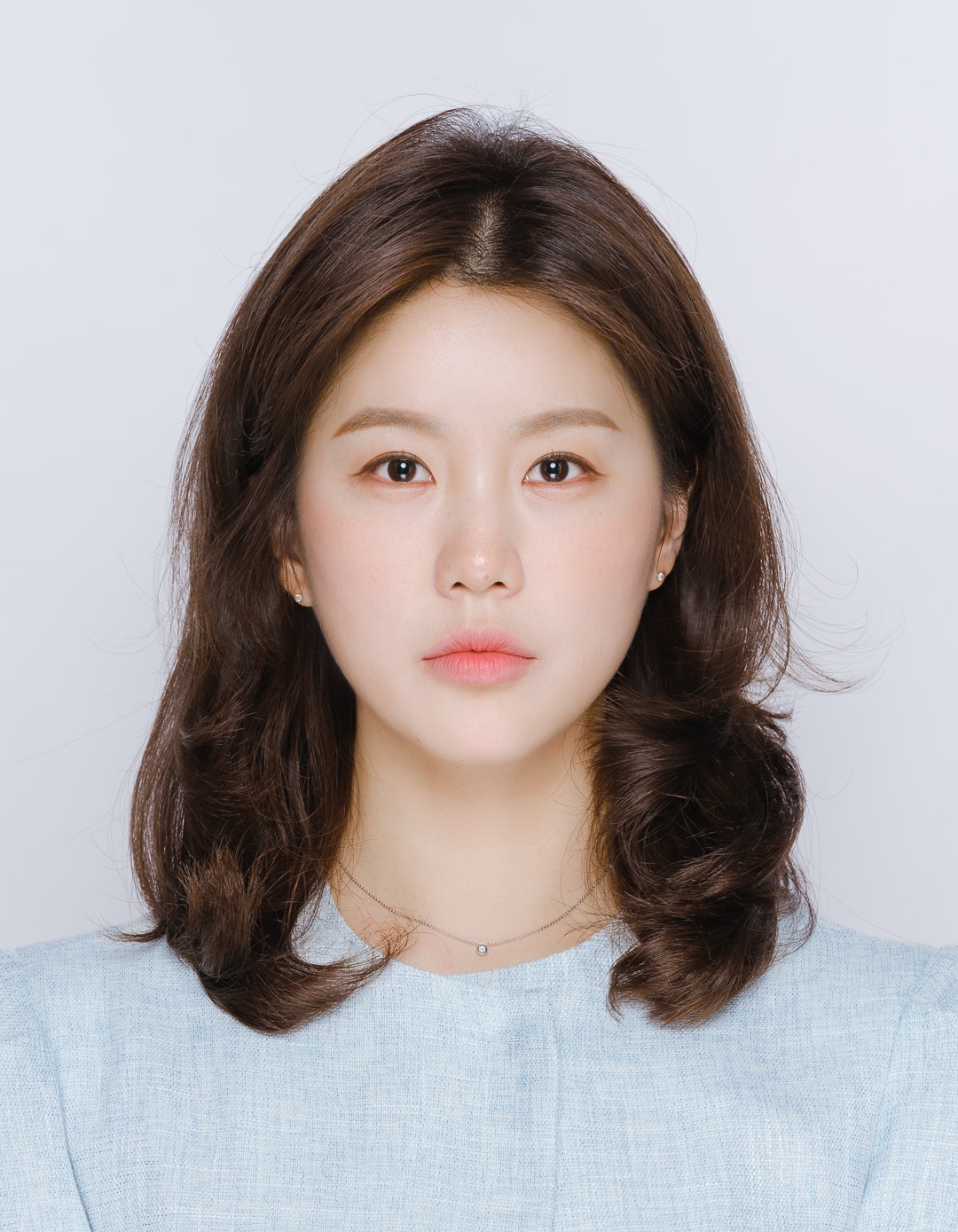 강사 이름 : 심소영
