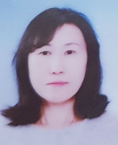 강사 이름 : 정영희