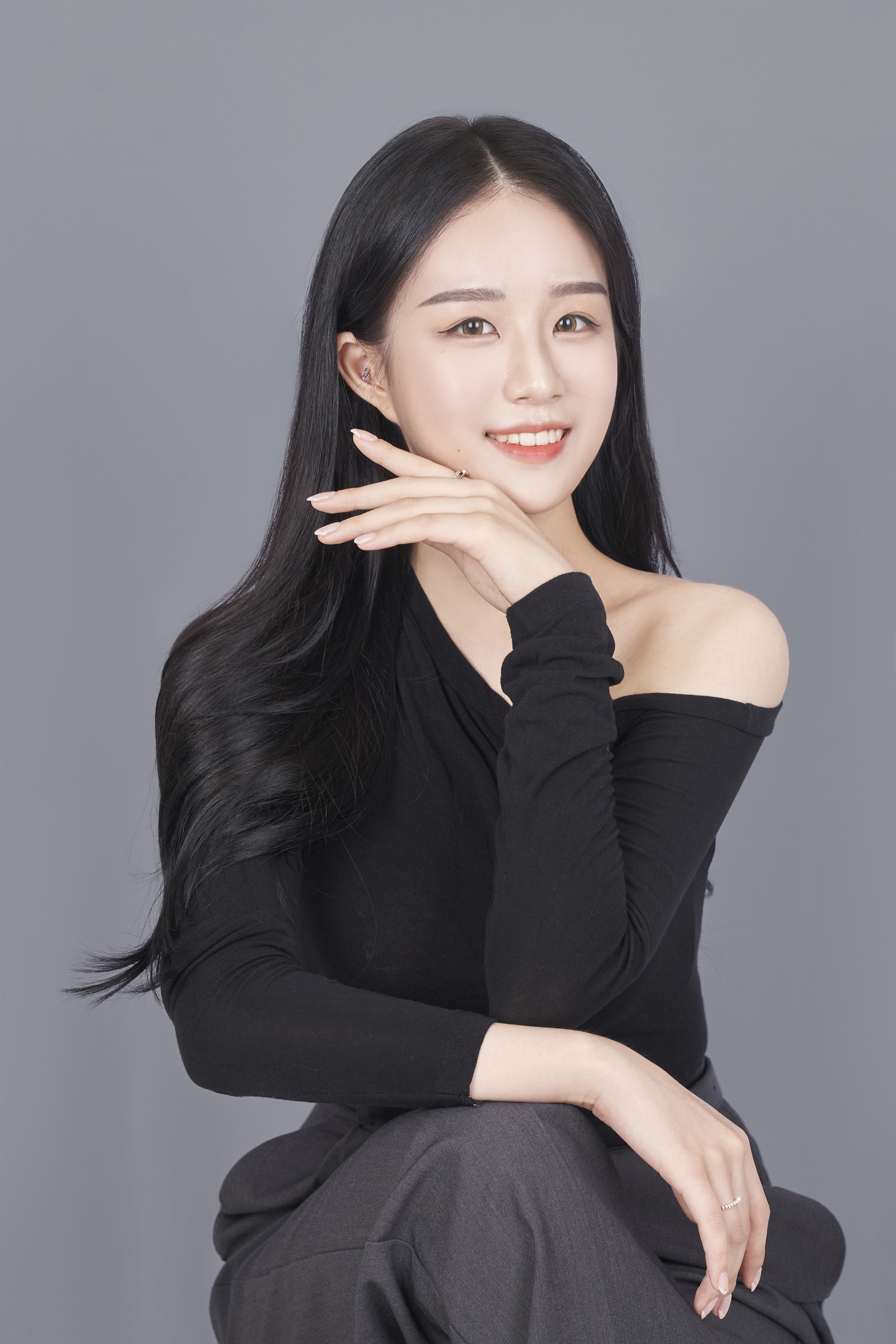 강사 이름 : 김가현