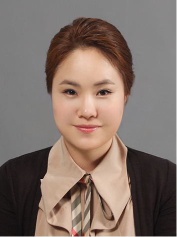 강사 이름 : 윤양호