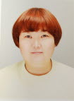 강사 이름 : 김혜화