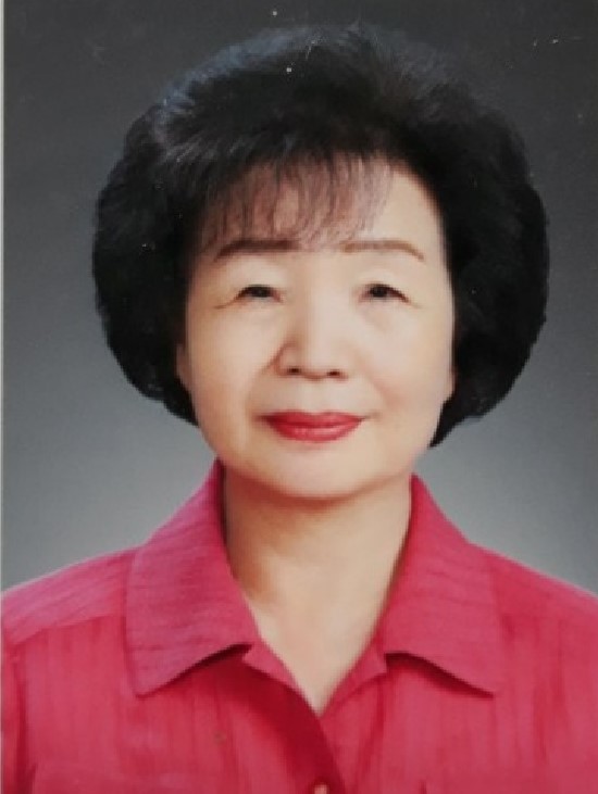 강사 이름 : 이은실