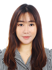 강사 이름 : 권선영