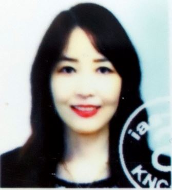 강사 이름 : 이순진