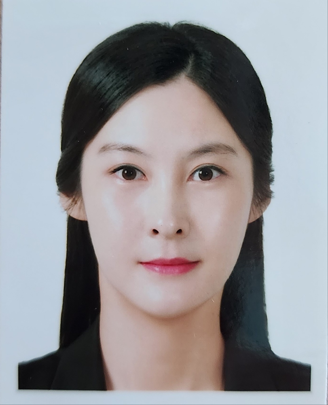 강사 이름 : 김희영