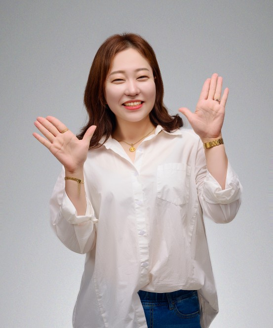 강사 이름 : 강가희