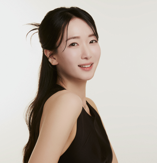 강사 이름 : 장혜원