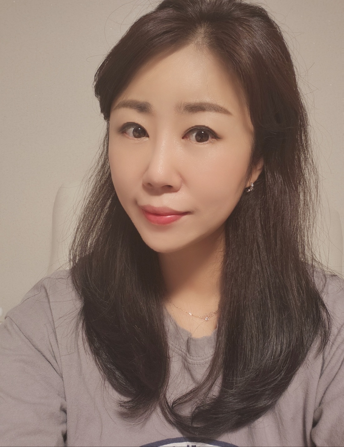 강사 이름 : 배서현
