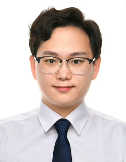 강사 이름 : 유주찬