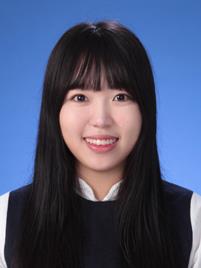 강사 이름 : 이혜원