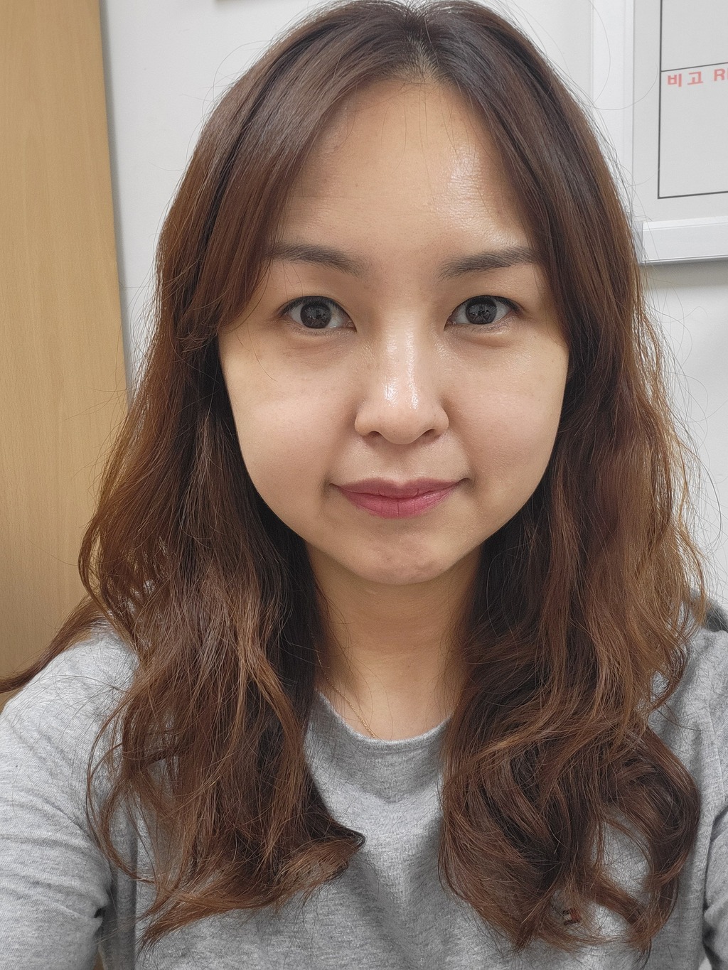 강사 이름 : 주지혜