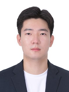 강사 이름 : 김덕겸