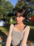 강사 이름 : 윤하영