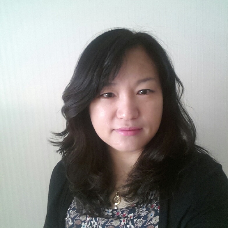 강사 이름 : 박귀선