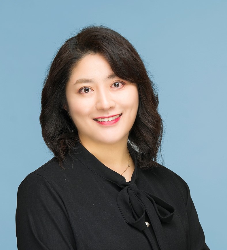 강사 이름 : 김연지