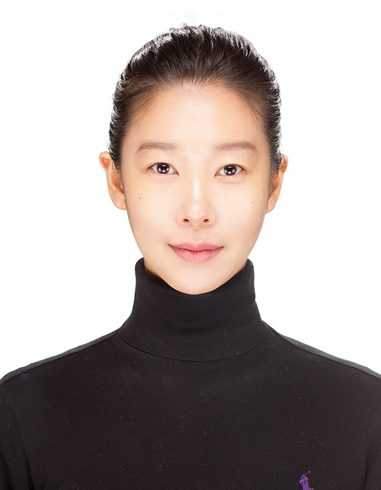 강사 이름 : 최원정
