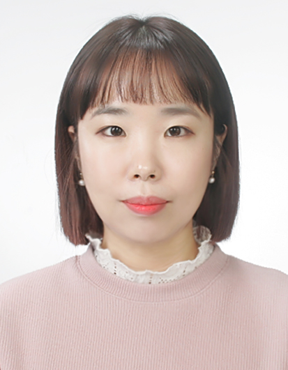 강사 이름 : 손다은