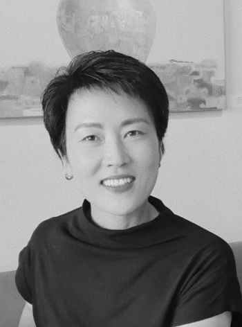 강사 이름 : 석태린