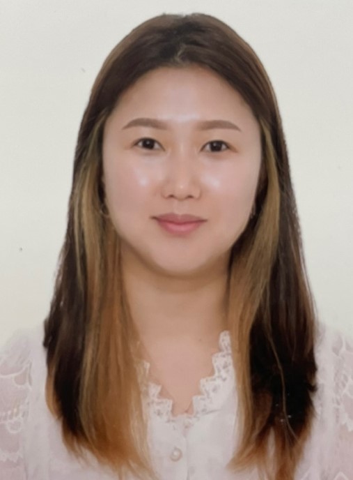 강사 이름 : 김선미