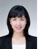 강사 이름 : 김보미