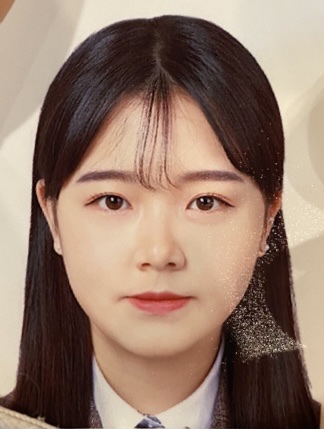 강사 이름 : 신예진