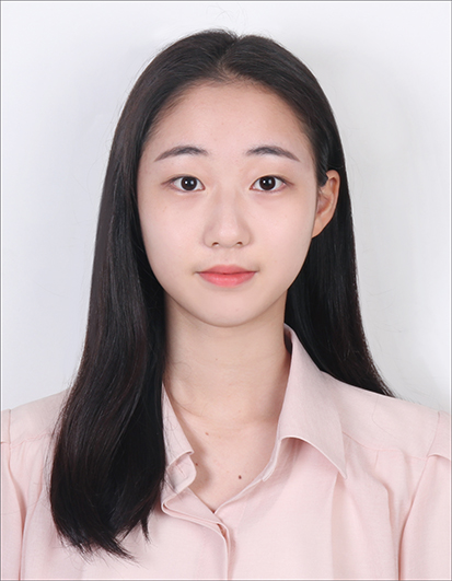 강사 이름 : 김예원