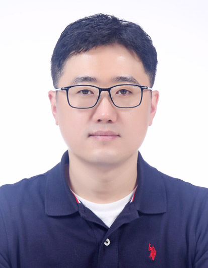강사 이름 : 김승준