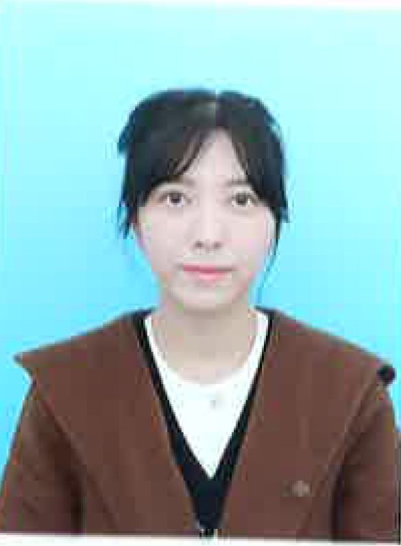 강사 이름 : 오윤정