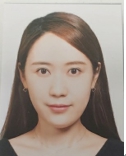 강사 이름 : 윤채영