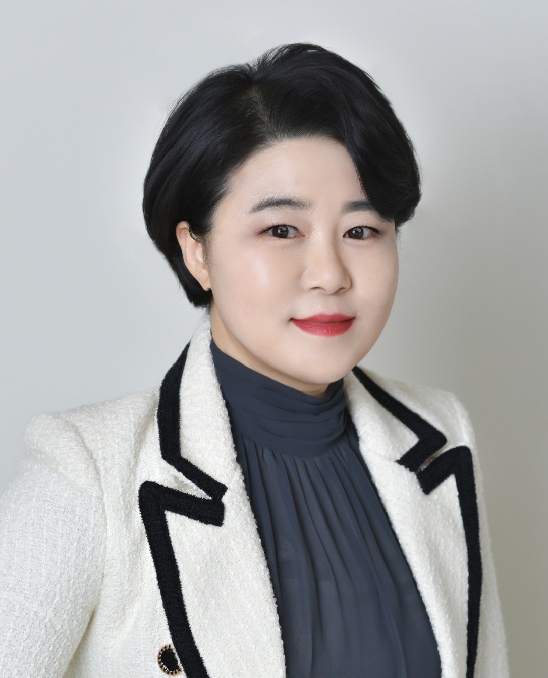 강사 이름 : 이소정