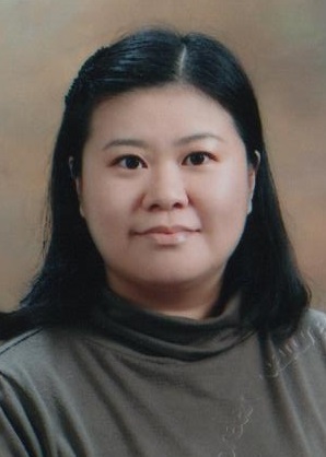 강사 이름 : 이정원