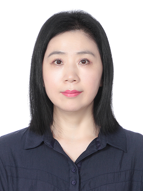 강사 이름 : 도윤경