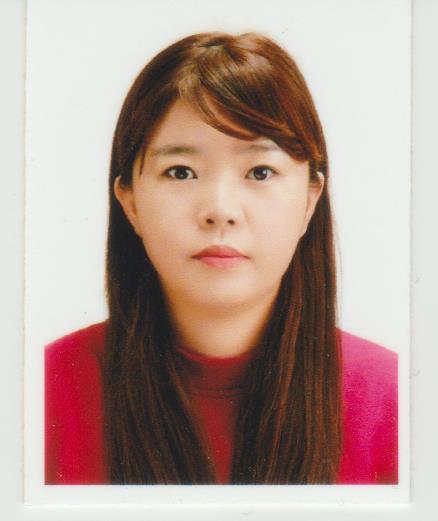 강사 이름 : 김수희