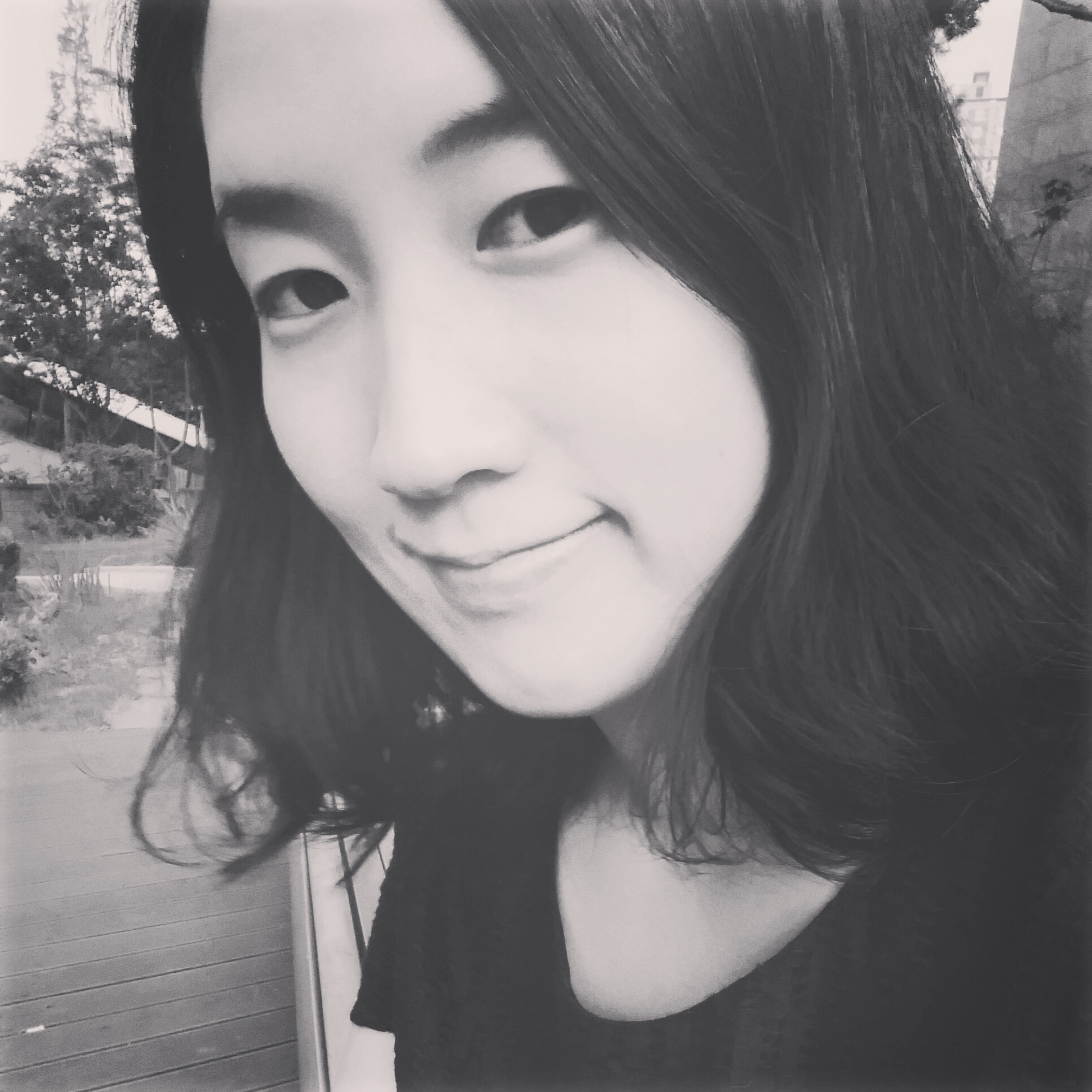 강사 이름 : 조은실
