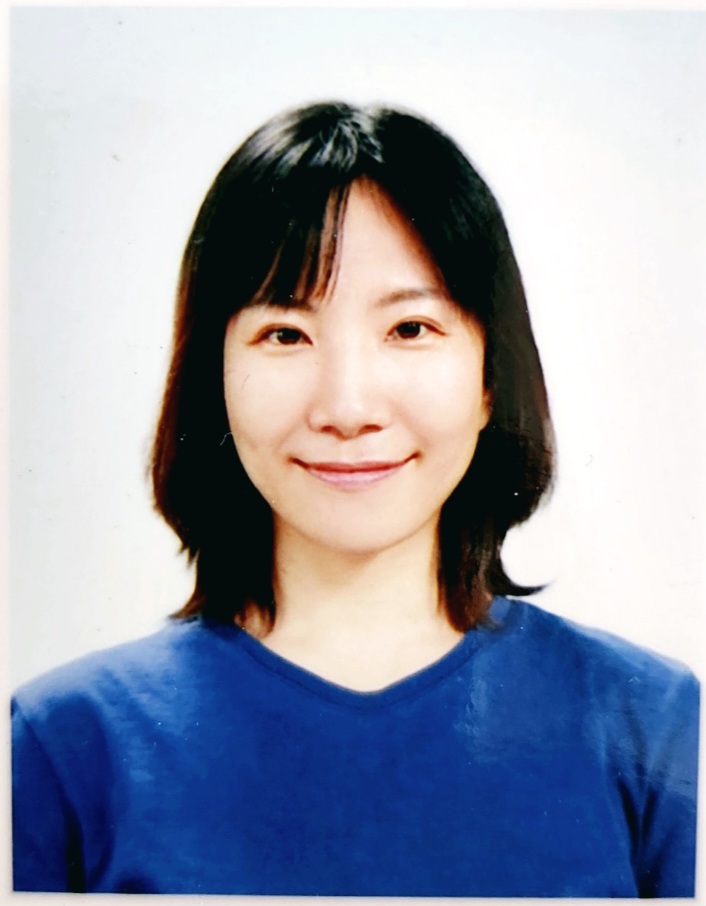 강사 이름 : 윤정아