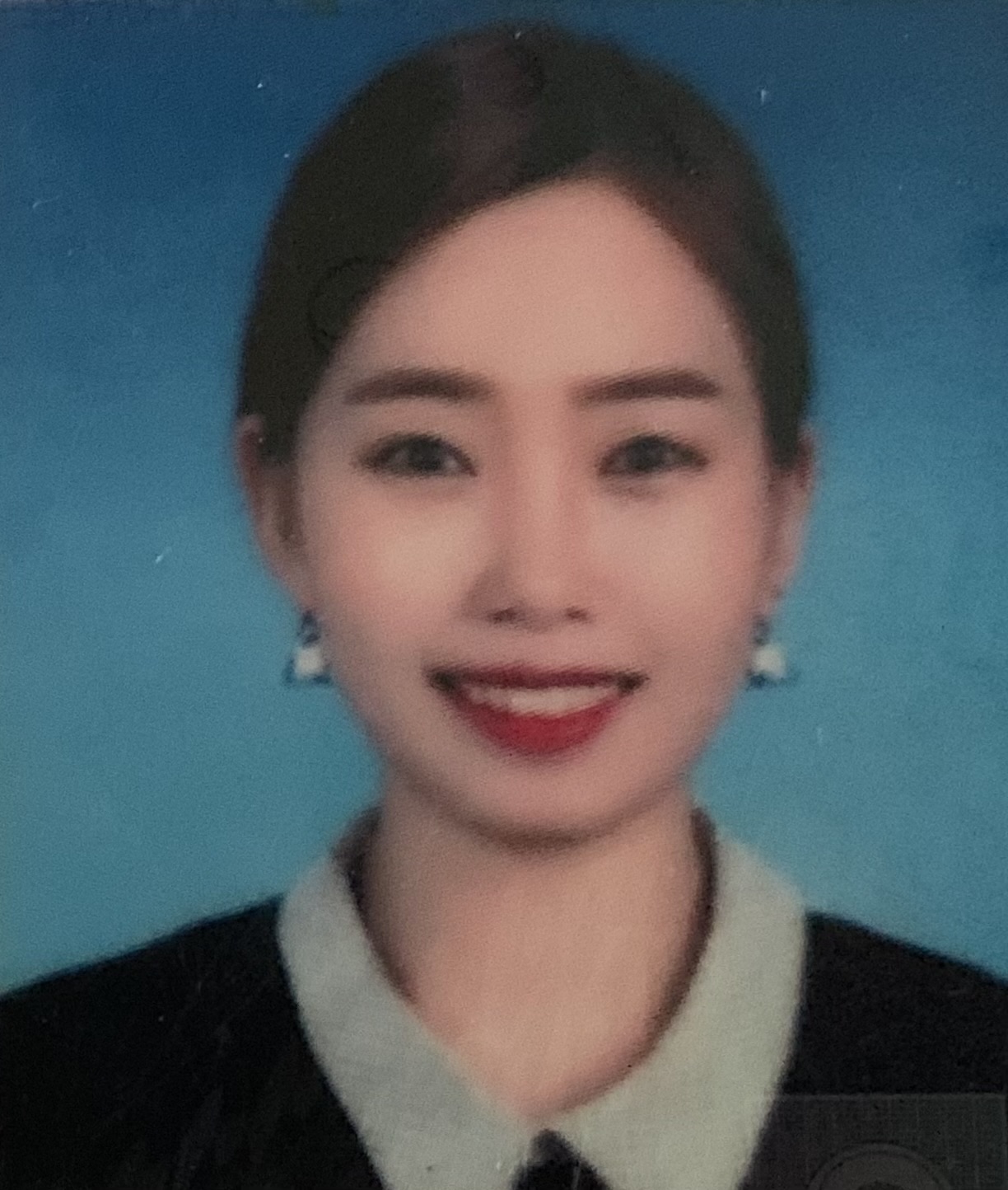 강사 이름 : 정영주