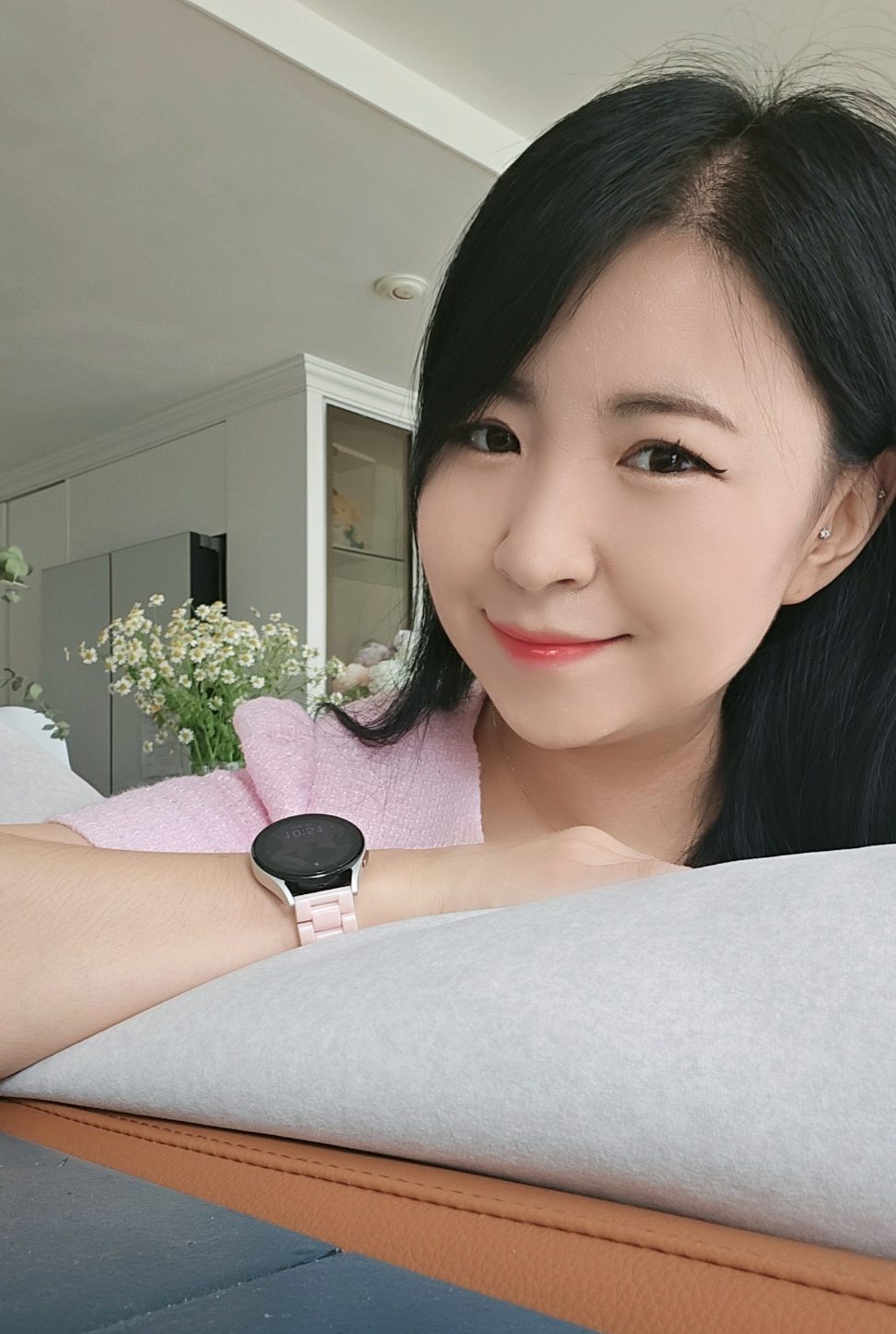 강사 이름 : 최성은