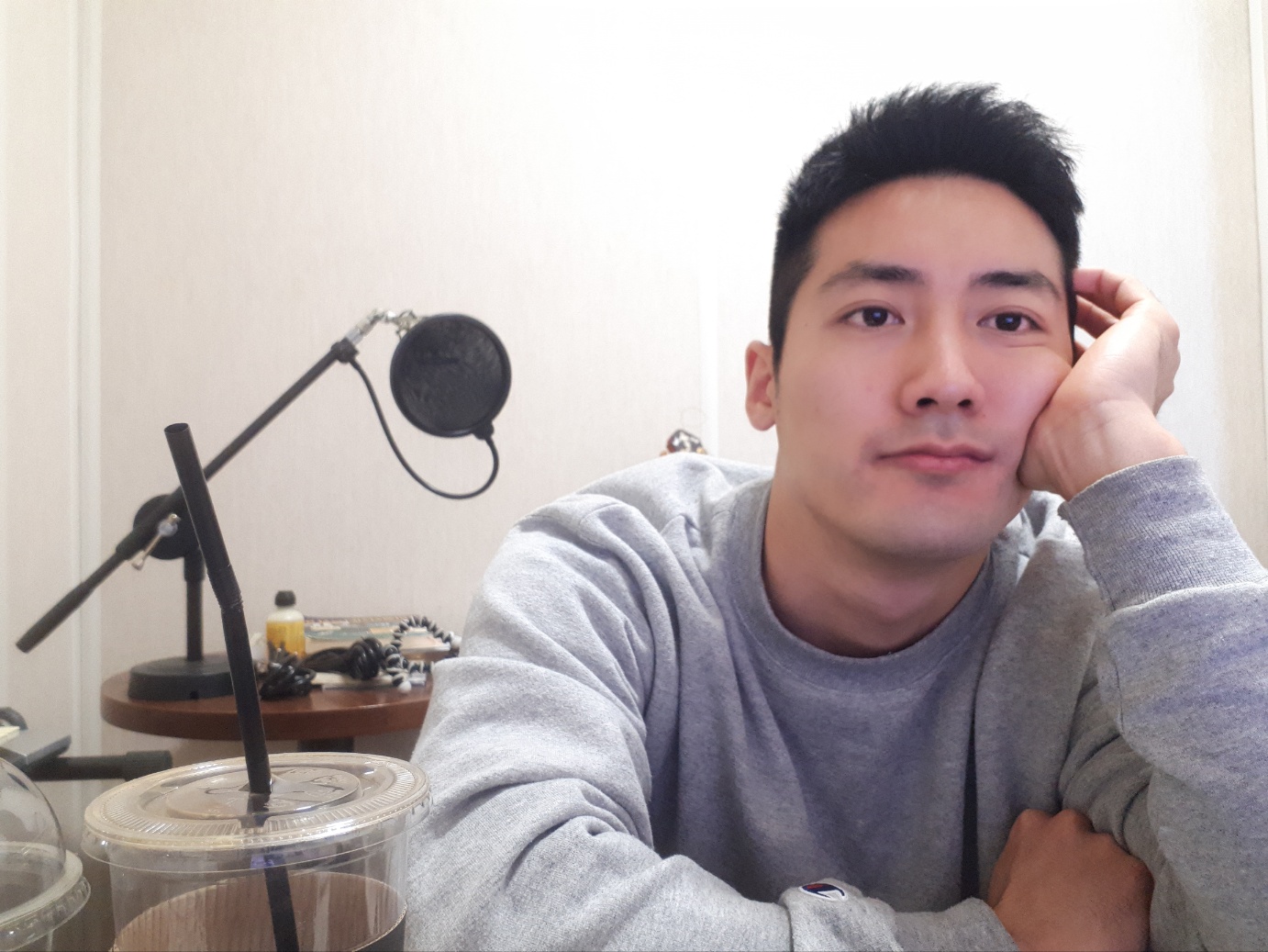 강사 이름 : 이현우