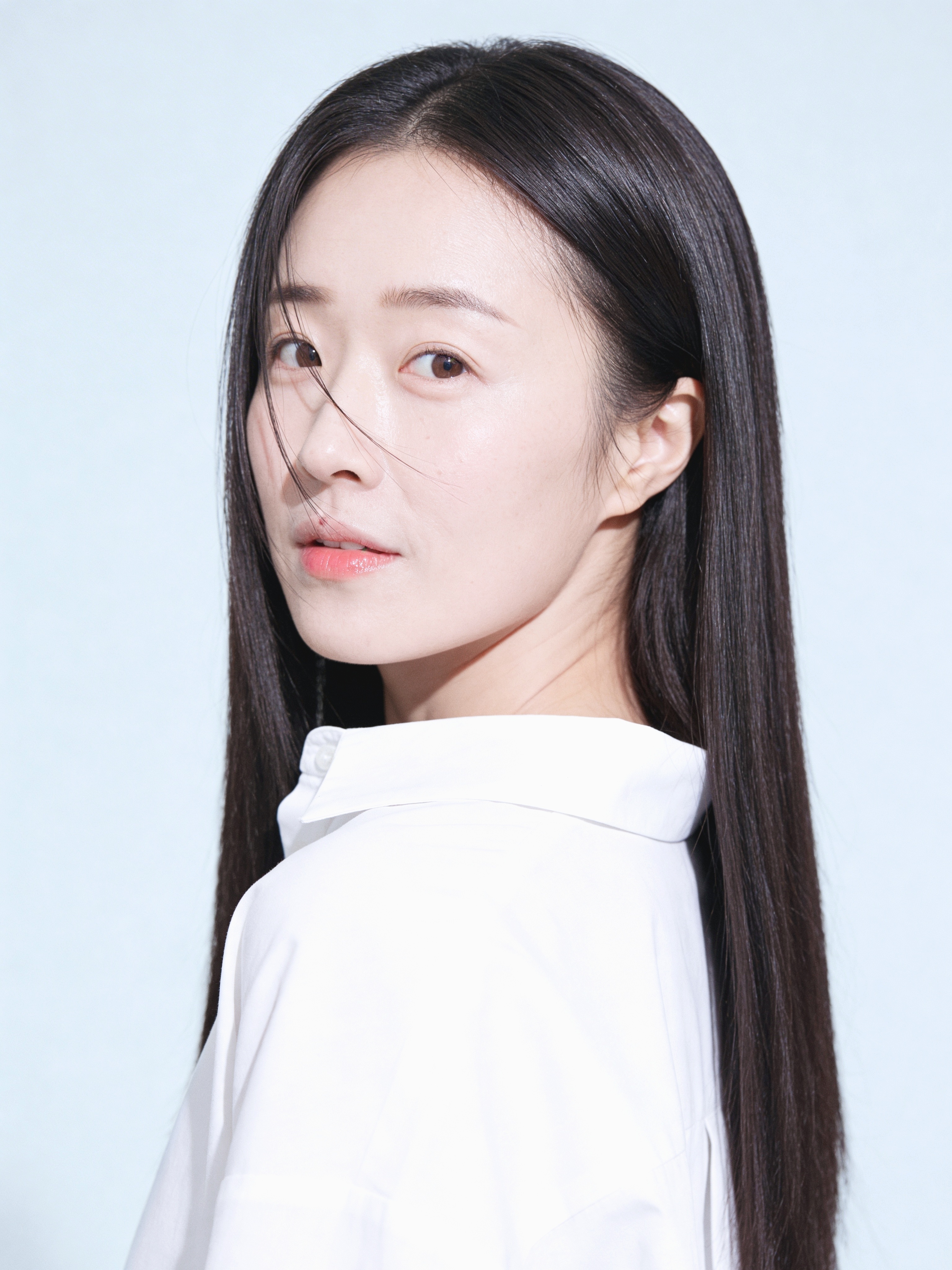 강사 이름 : 김현주