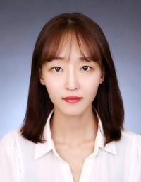 강사 이름 : 이지현