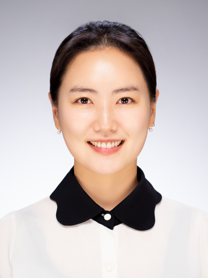 강사 이름 : 김보린