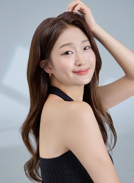 강사 이름 : 강효빈
