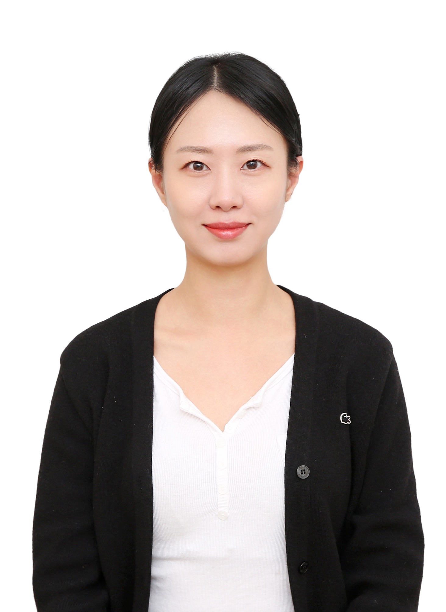 강사 이름 : 박진영